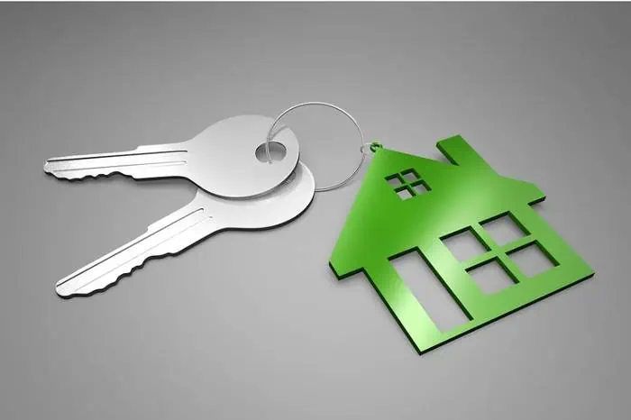 Inmobiliarias en Chile Perú y Colombia crean plataforma para operar en región Andina Inversiones inmobiliarias seguirán siendo rentables: Fondo Nexus