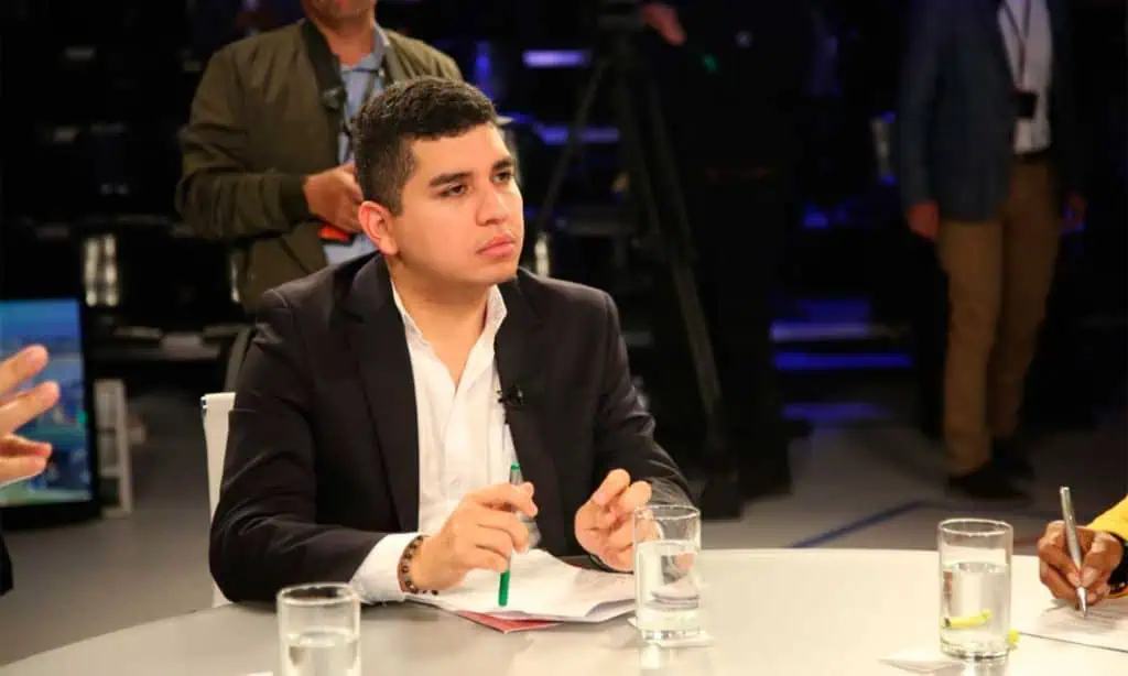 Ecobertura, el subsidio adicional para colombianos que compren vivienda sostenible Ecobertura, el subsidio adicional para colombianos que compren vivienda sostenible