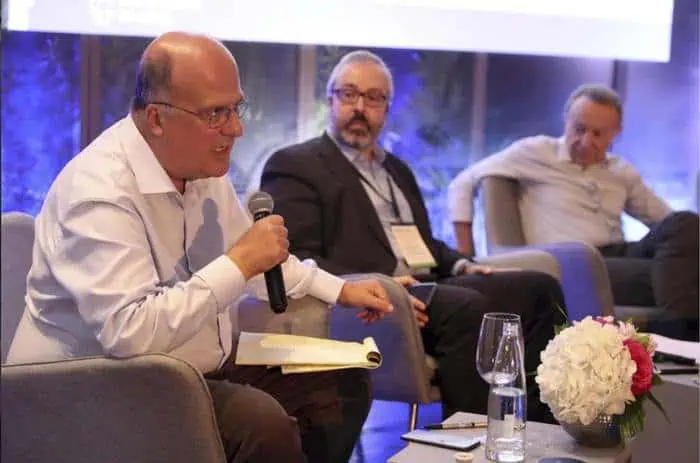Flar eleva a US$6.800 millones líneas de crédito por crisis económica Flar eleva a US$6.800 millones líneas de crédito por crisis económica
