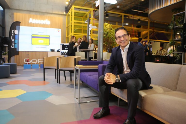 Bancolombia, mejor entidad financiera en Índice de Inversión Social Privada en el país