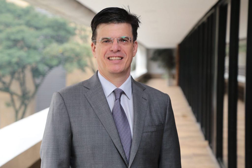 Seguros Sura fortalece soluciones ante reactivación económica en Colombia