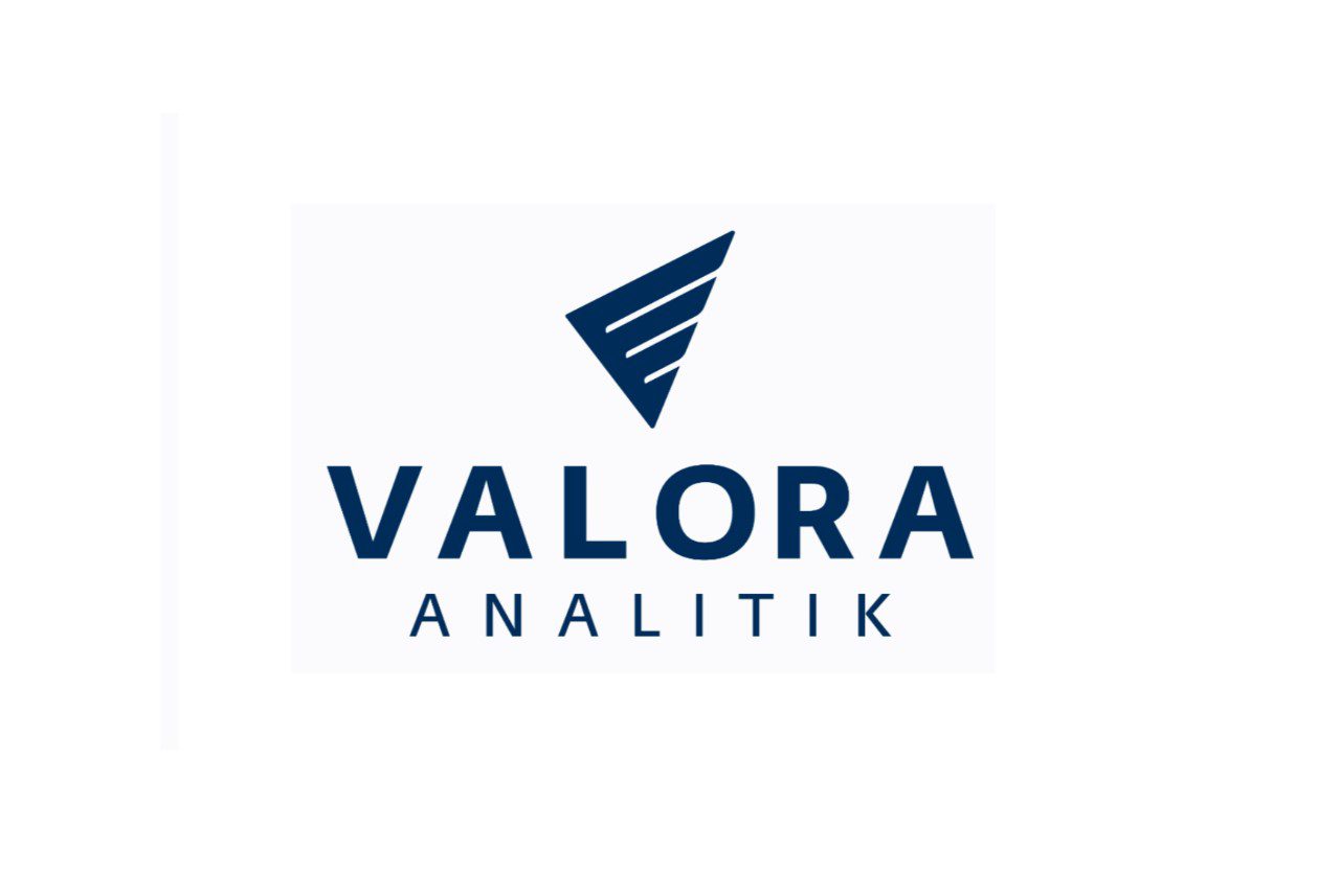 Advance Market |  Oil falls and heads for weekly losses after recession worries – Valora Analitik