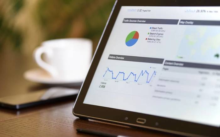 Habrá macrorruedas virtuales de negocios de Alianza del Pacífico