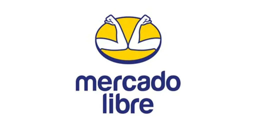 Mercado Libre abre primer Centro de Tecnología, Innovación y Producto en Colombia logo mercado libre