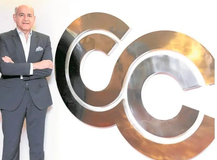 Cine Colombia lanza plataforma digital para ver películas desde $8.000; vienen autocines en Bogotá, Medellín y Cali Cine Colombia lanza plataforma digital para ver películas desde $8.000; vienen autocines en Bogotá, Medellín y Cali