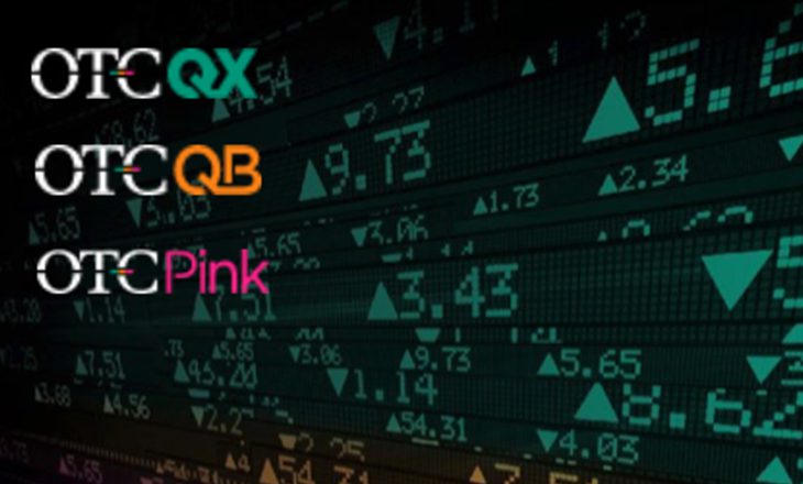 Caldas Gold comienza a cotizar en OTC Markets en EE. UU.