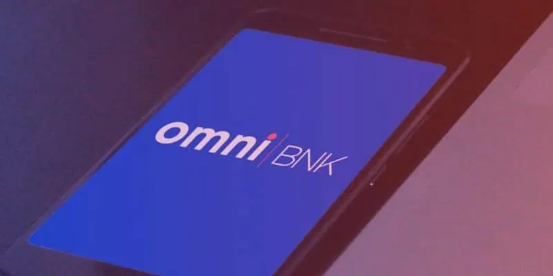 La fintech colombiana Omni es adquirida por inglesa Greensill, apoyada por SoftBank La fintech colombiana Omni es adquirida por inglesa Greensill, apoyada por SoftBank