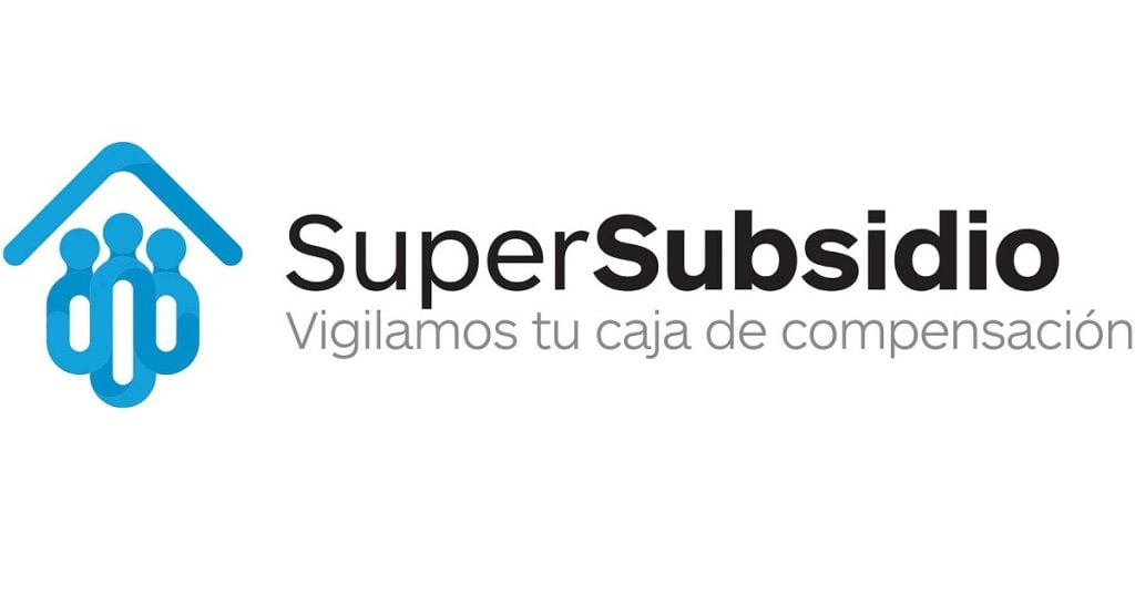 Nombrado nuevo superintendente de subsidio familiar en Colombia