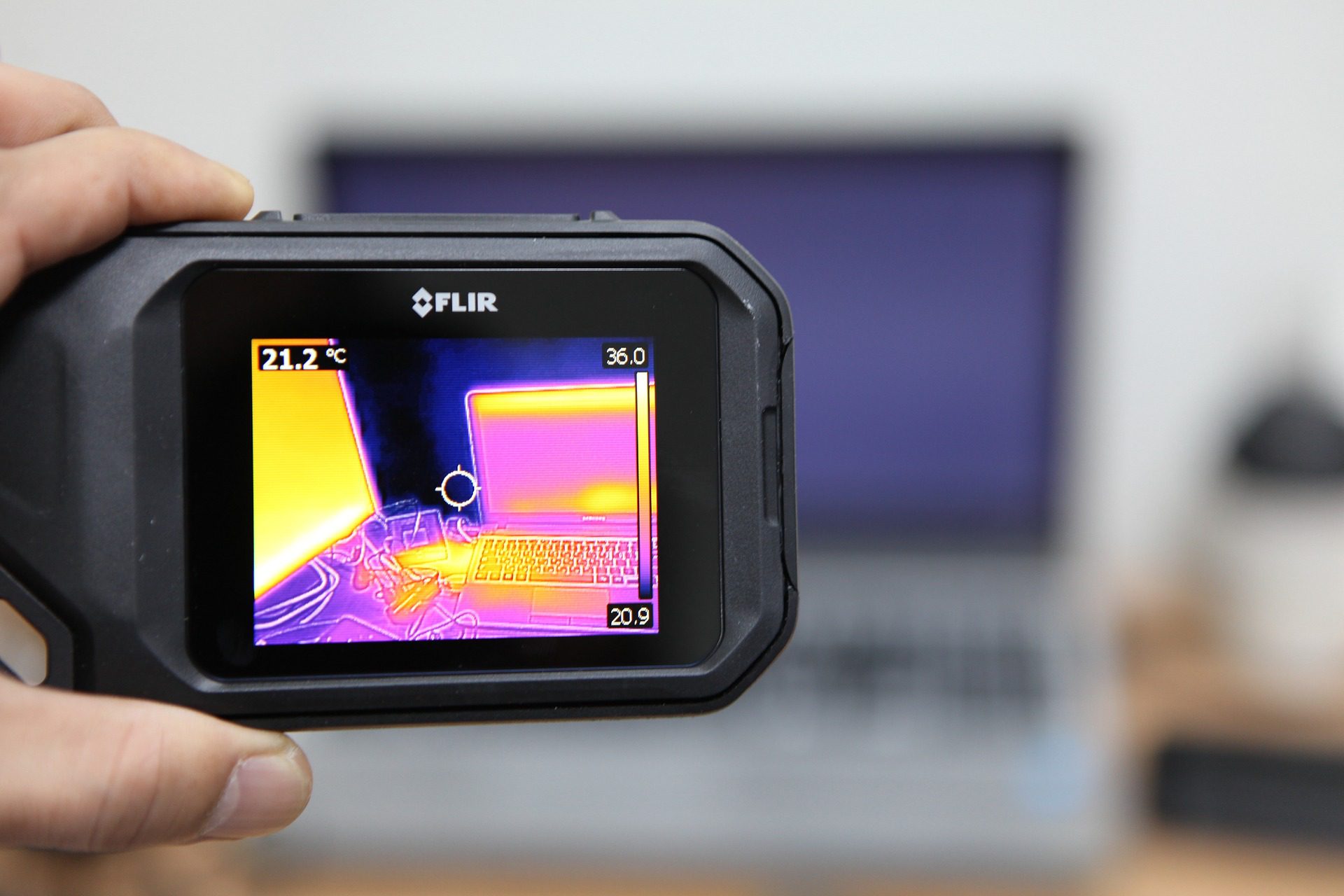 Tecnologias Covid-19