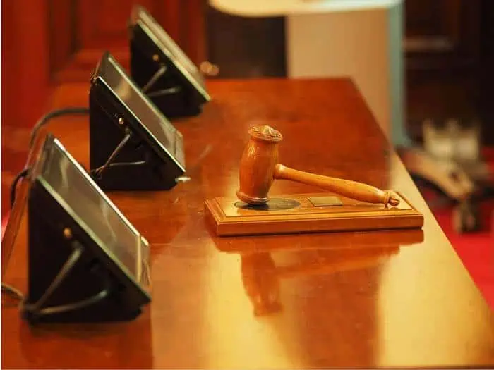 Listo tribunal de arbitraje para litigio Reficar-Foster Wheeler Listo tribunal de arbitraje para litigio Reficar-Foster Wheeler