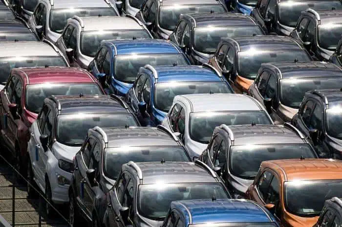 Así será la movilidad en el regreso a clases gradual Así será la movilidad en el regreso a clases gradual