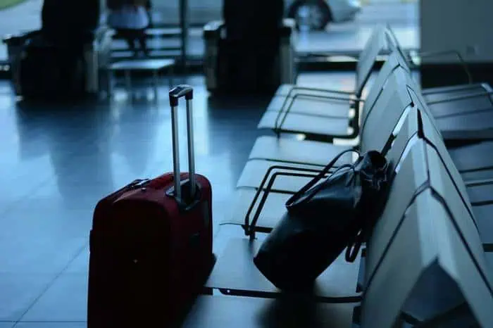 Agencias de viaje en Colombia se reactivaron 21,1 % desde septiembre Viva Air, aerolíneas ayuda pasajeros