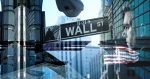 Wall Street Bolsa de Nueva York (Foto Pixabay)
