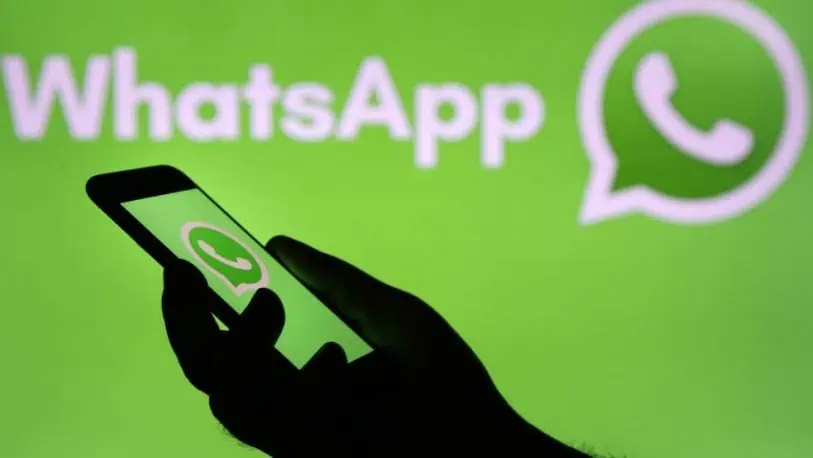 Ventas por WhatsApp se perfilan como oportunidad de emprender en Colombia Ventas por WhatsApp se perfilan como oportunidad de emprender en Colombia