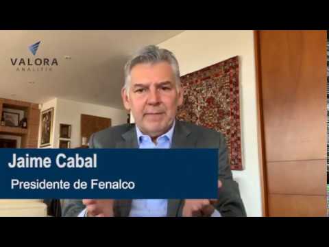 Jornada laboral en Colombia podría reducirse a cuatro días por semana