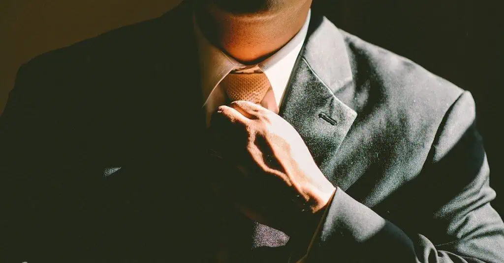 Retos de 2023: cinco estrategias económicas para las empresas ante entorno adverso jefes, empresas, decisiones (Foto Pixabay)