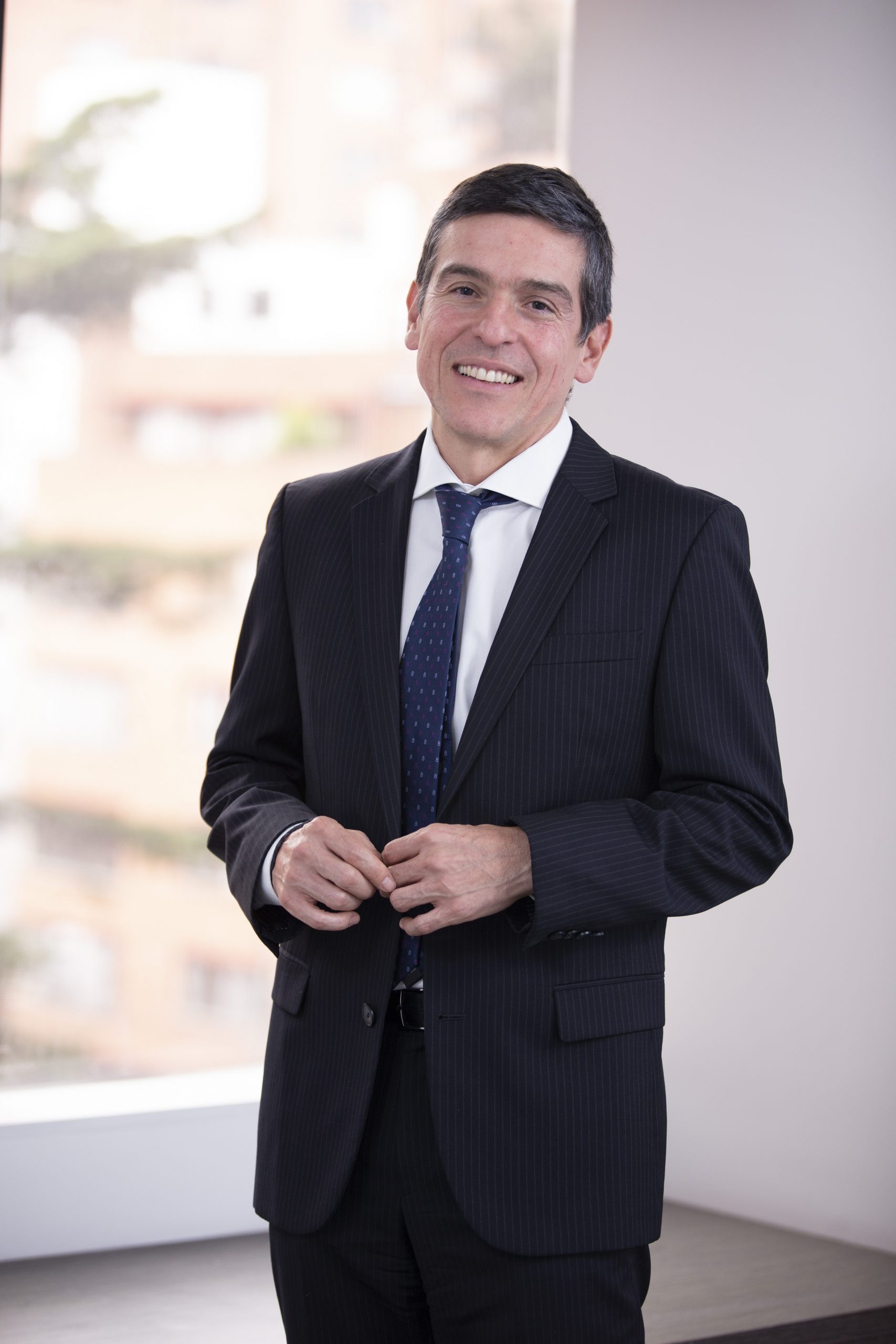 Andres Alvarado 3