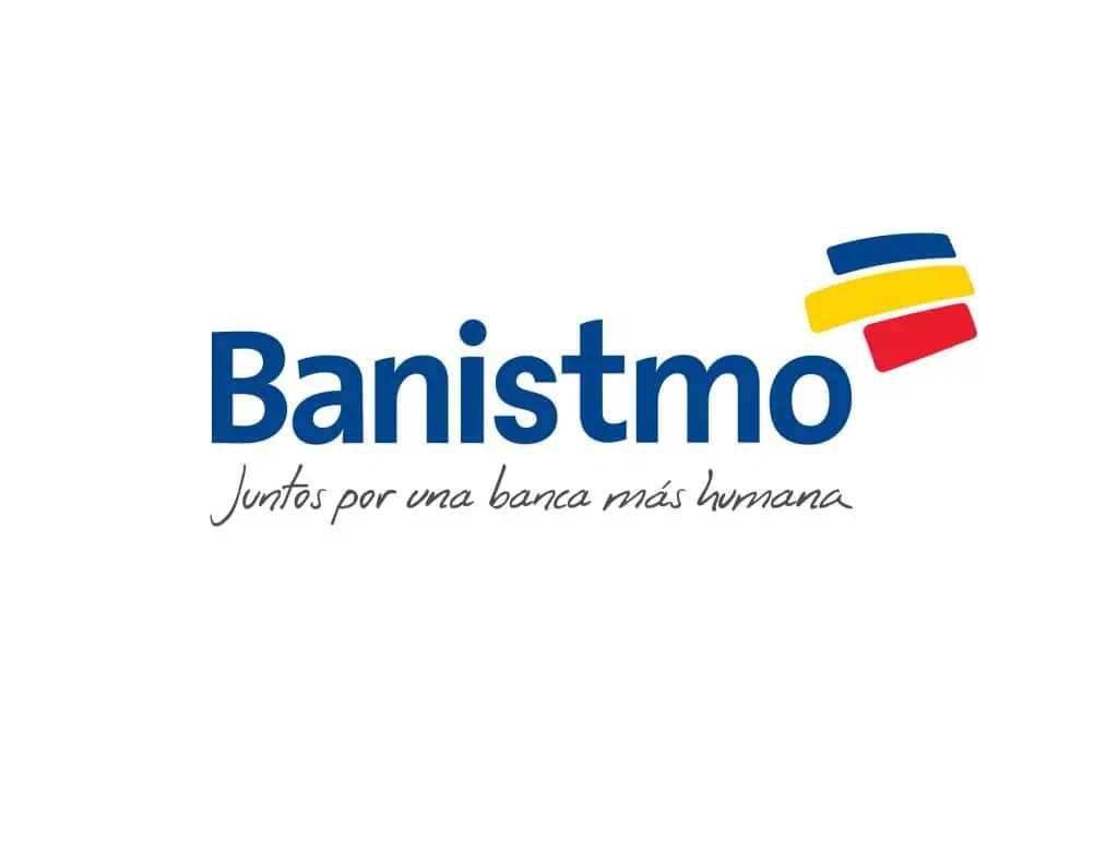 Grupo Cibest profundiza impactos por venta de Banistmo y por qué decidió salir de Panamá Grupo Cibest profundiza impactos por venta de Banistmo y por qué decidió salir de Panamá