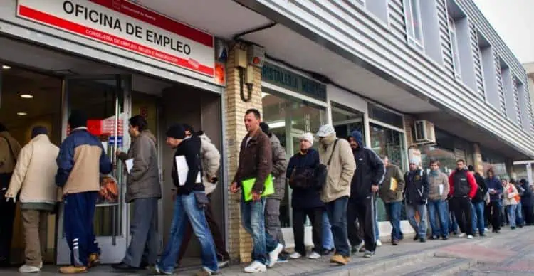 Cepal: Covid-19 dejaría 8,5 millones de desempleados en Latinoamérica Cepal: Covid-19 dejaría 8,5 millones de desempleados en Latinoamérica