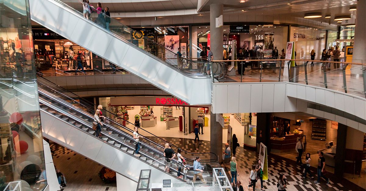 Comercio-Centros comerciales-Compras Tercer Día Sin Iva en Colombia será el 21 de noviembre; adelantarán prima navideña a trabajadores públicos
