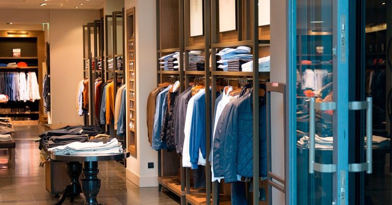 Estas serán los días de mayores compras para final de 2024