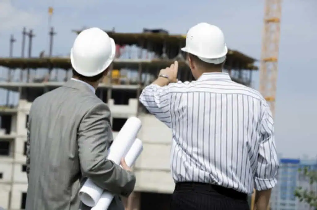 Seguro ‘Anti-Space’ para vivienda operará desde 2022: ¿subirán los precios? Marzo, mes en que más se vendieron viviendas nuevas en la historia de Colombia