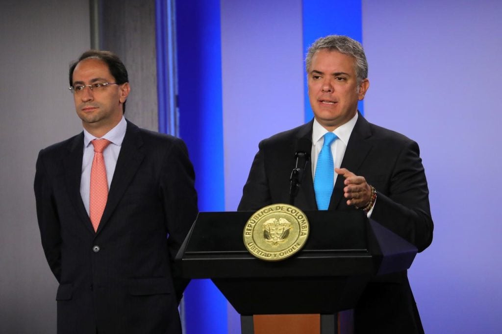 Habrá jornada de ‘Gran Finde’ con descuentos desde el 11 al 13 de diciembre en Colombia
