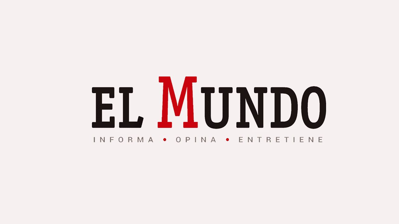 El Mundo