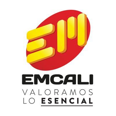 Tomada de @Emcalioficial