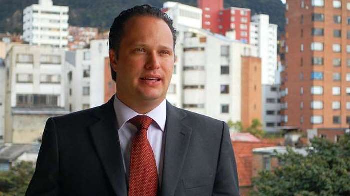 Definido nuevo presidente de Agencia Nacional de Minería en Colombia -  Valora Analitik