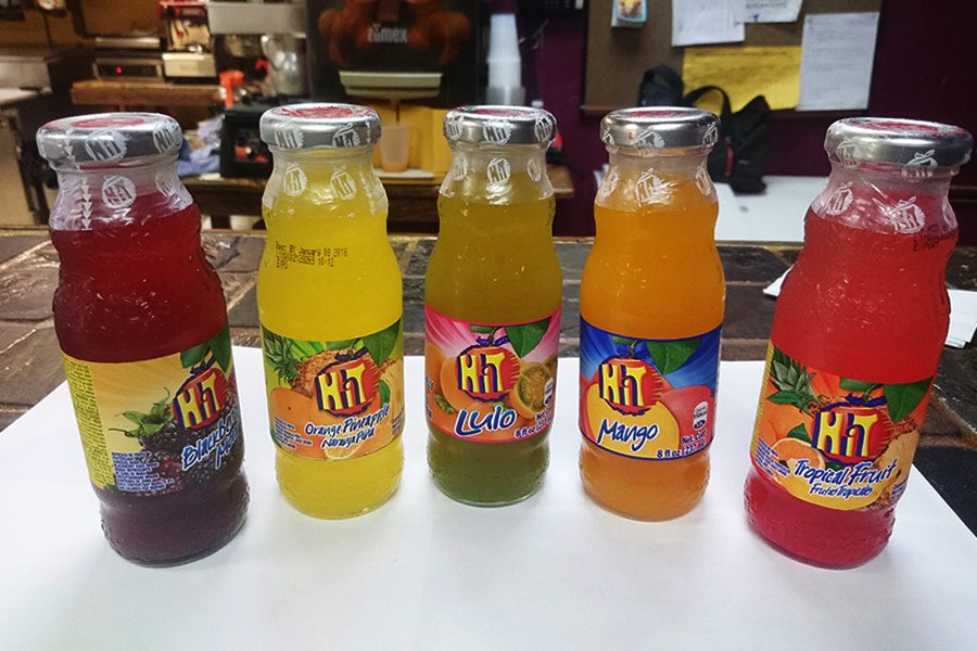 Postobón recibe millonaria multa por ‘publicidad engañosa’ en refrescos Hit