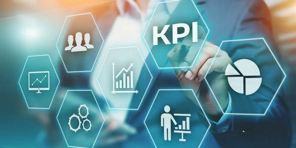 Sostenibilidad, el motor principal para los centros de datos del futuro Grupo de contact center, Unísono, invierte en Colombia con nuevo centro de análisis de datos