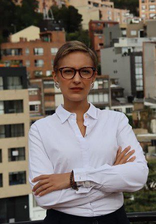 Fondo del Gobierno de Colombia prestará para proyectos de energía renovable