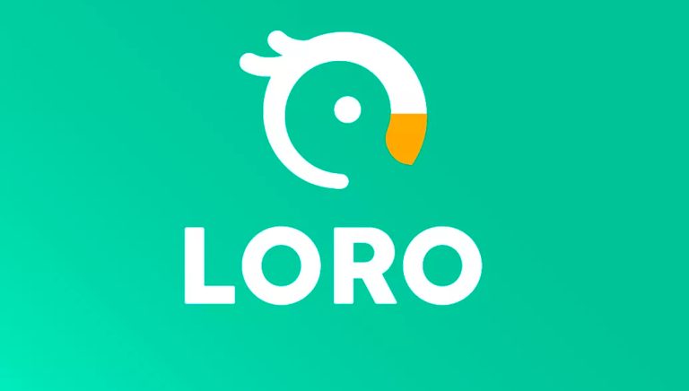Loro App facturó más de US$450.000 en medio de la pandemia