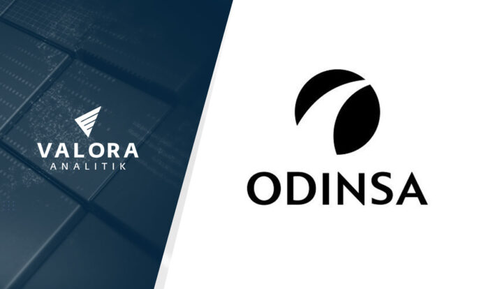 Odinsa Odinsa