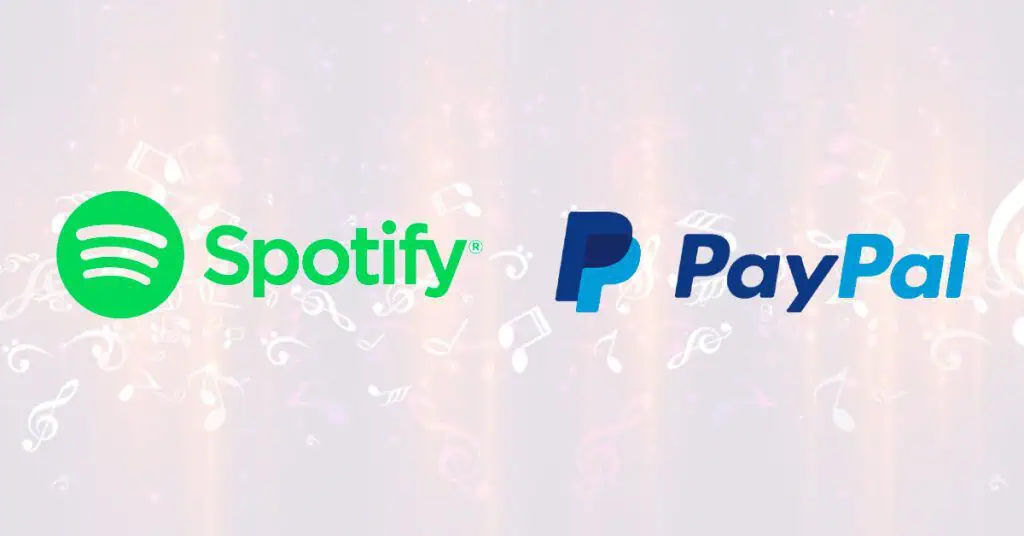 Spotify introdujo a PayPal como método de pago en Colombia, Chile y Perú Spotify introdujo a PayPal como método de pago en Colombia, Chile y Perú