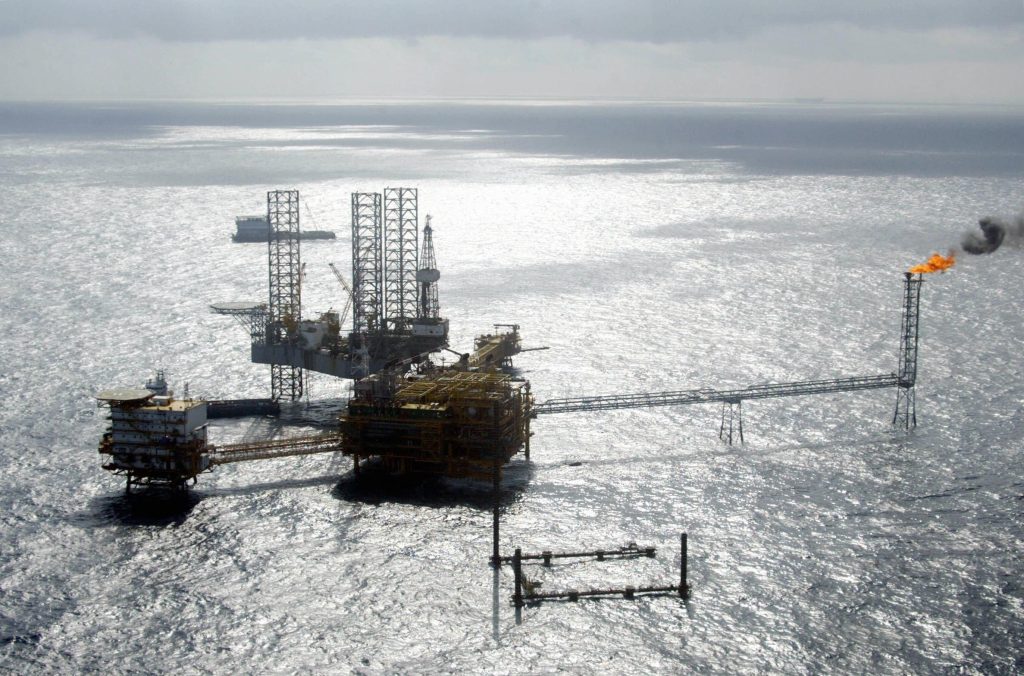 Crece pronóstico de demanda mundial de petróleo en 2020, pero persisten riesgos ante Covid-19