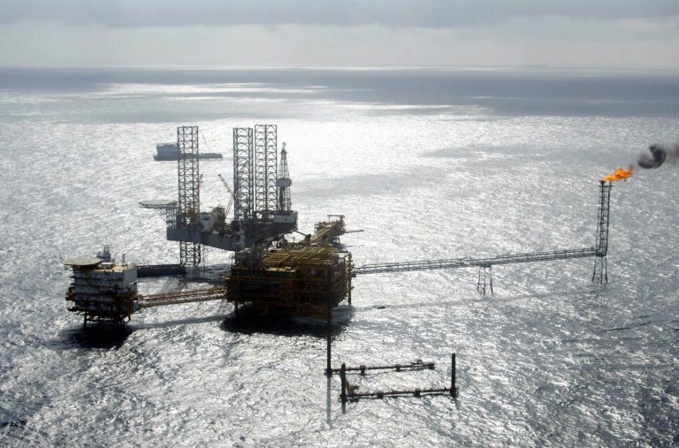 Crece pronóstico de demanda mundial de petróleo en 2020, pero persisten riesgos ante Covid-19