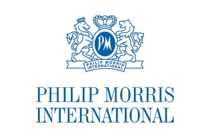 Philip Morris podrá vender cigarrillos que calientan el tabaco en lugar de quemarlo; reduce riesgo de humo