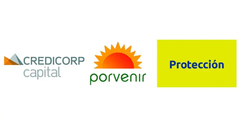 Porvenir, Credicorp y Protección, con los mejores resultados en examen de certificación del AMV Porvenir, Credicorp y Protección, con los mejores resultados en examen de certificación del AMV