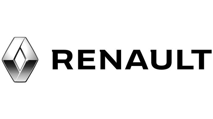 Renault-logo