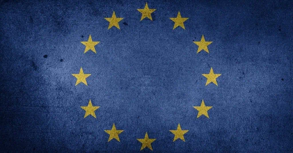 Unión Europea obligará a multinacionales a publicar sus beneficios e impuestos en cada país Unión Europea (Foto Pixabay)