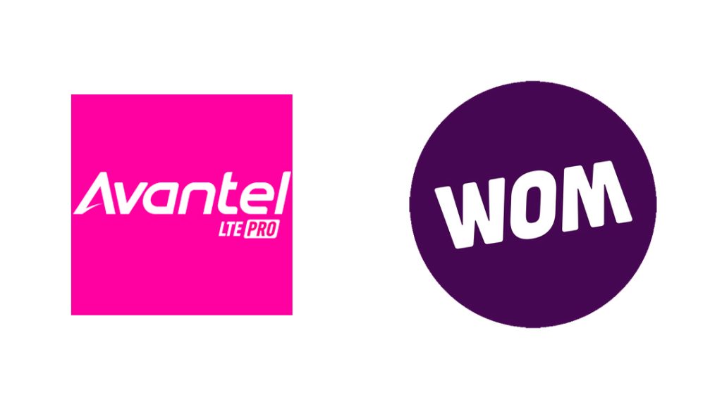 ¿Por qué están inquietos operadores en Colombia por negocio WOM-Avantel?