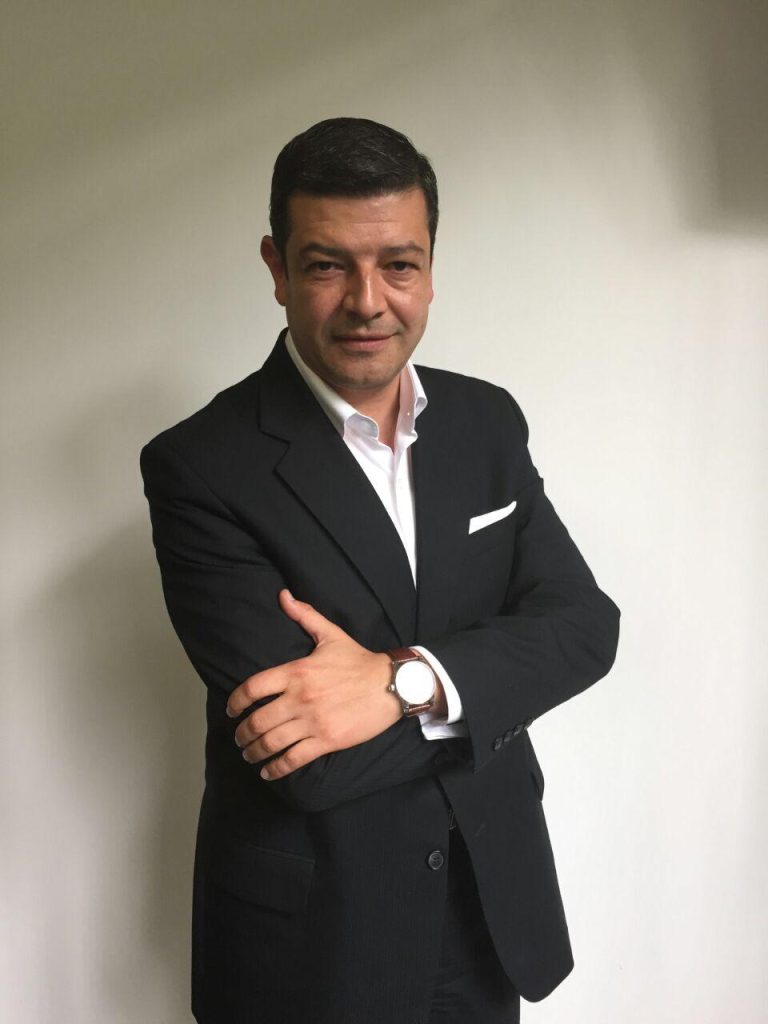 Alianza de Grupo Tropi y GFO impulsará plataforma fintech en Colombia
