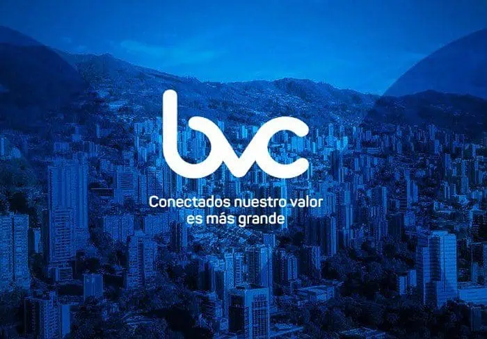 Exclusivo | Así quedará dividendo de Bolsa de Colombia tras venta de Sophos Exclusivo | Así quedará dividendo de Bolsa de Colombia tras venta de Sophos