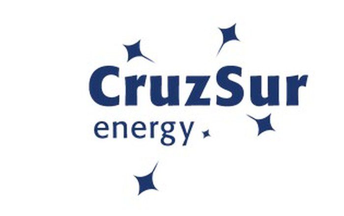 cruzsur-energy-corp