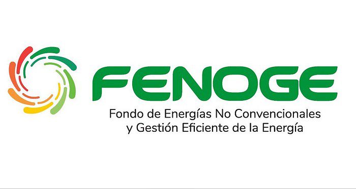 Fondo del Gobierno de Colombia prestará para proyectos de energía renovable