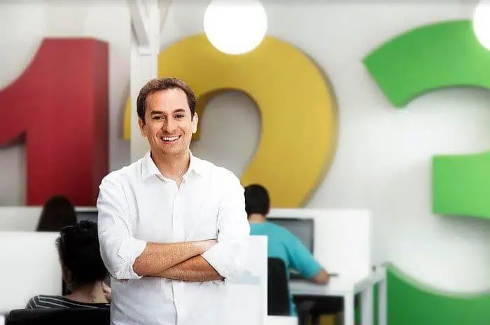 Ahorro hasta 30% en seguros ofrece 123seguro a clientes en tres países Ahorro hasta 30% en seguros ofrece 123seguro a clientes en tres países