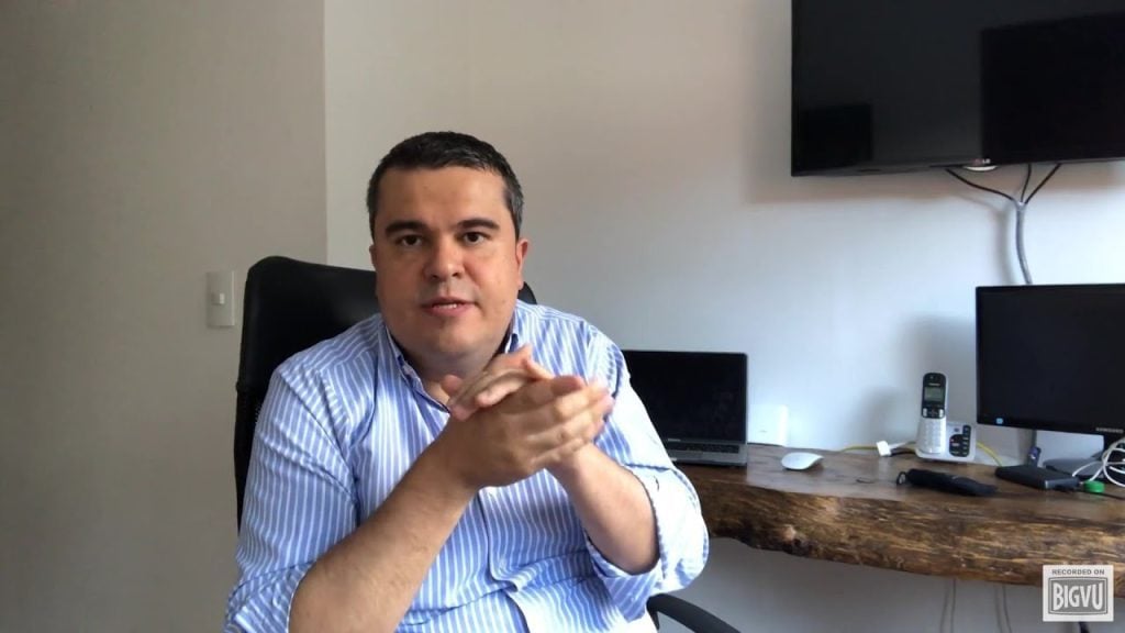 Sabemos cómo entramos al aislamiento, pero no cómo saldremos