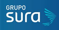 Bonos por $1 billón colocó Grupo Sura en Bolsa de Colombia